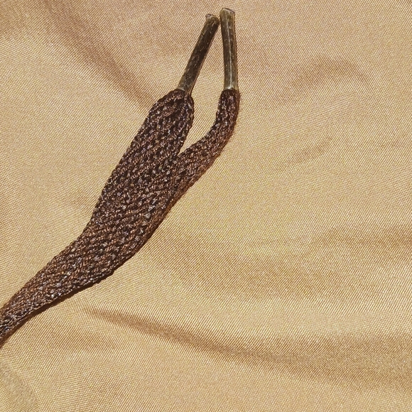 Nike shoe laces - Picture 3 of 3